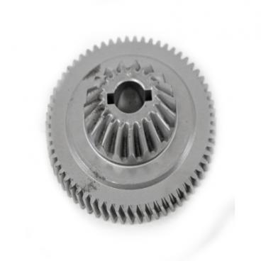 Whirlpool Part# W11192794 Hub Gear (OEM)