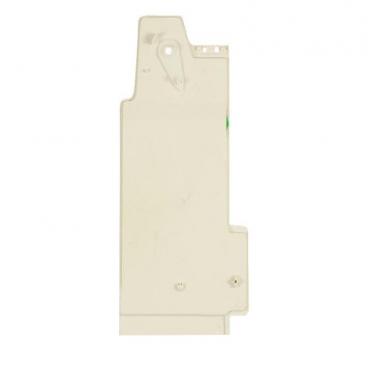 Whirlpool Part# W11193815 Plate (OEM)