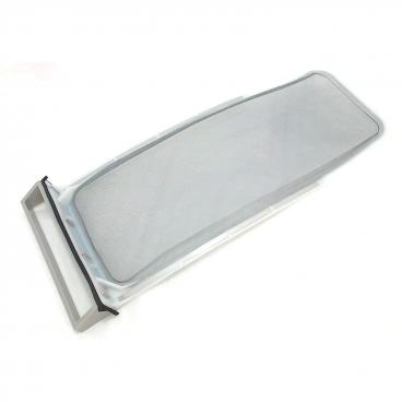 Whirlpool Part# W11194428 Lint Filter - Genuine OEM