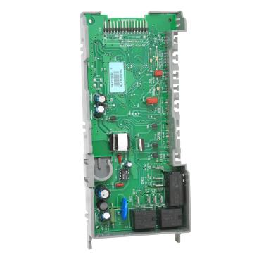 Whirlpool Part# W11195381 Electronic Control Board - Genuine OEM