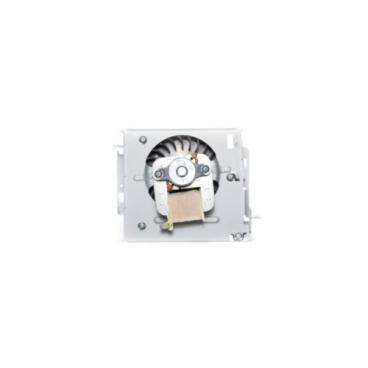 Whirlpool Part# W11199544 Fan Motor - Genuine OEM