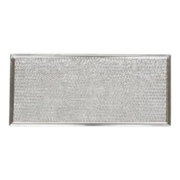 Whirlpool Part# W11199545 Grease Filter - Genuine OEM