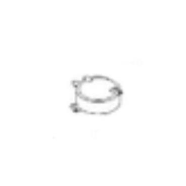 Whirlpool Part# W11199546 Motor Stir - Genuine OEM