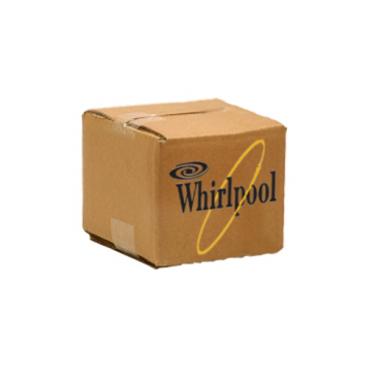 Whirlpool Part# W11200313 Wire Harness - Genuine OEM