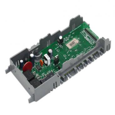 Whirlpool Part# W11202742 Electronic Control Board (OEM)