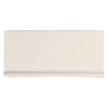Whirlpool Part# W11203658 Door Ice - Genuine OEM
