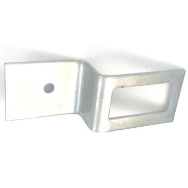 Whirlpool Part# W11204533 Meter Case Bracket - Genuine OEM