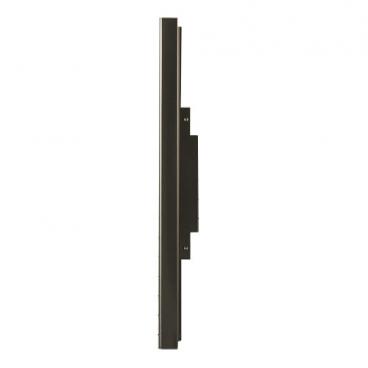Whirlpool Part# W11205075 Trim (OEM)