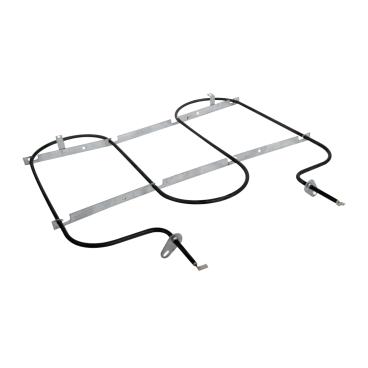 Whirlpool Part# W11210530 Broil Element - Genuine OEM