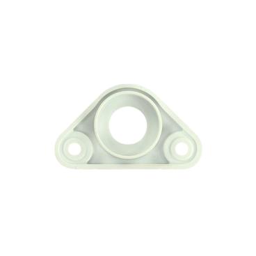 Whirlpool Part# W11210541 Condenser Fan Motor Bracket - Genuine OEM