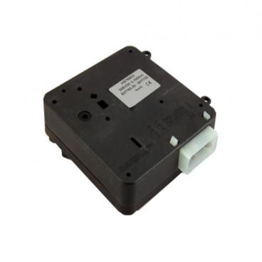 Whirlpool Part# W11211472 Latch (OEM)