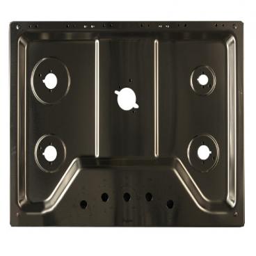 Whirlpool Part# W11211474 Cooktop (OEM)
