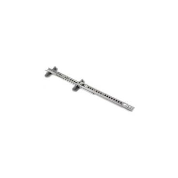 Whirlpool Part# W11212732 Track Assembly - Genuine OEM