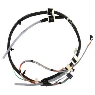 Whirlpool Part# W11213337 Wire Harness (OEM)