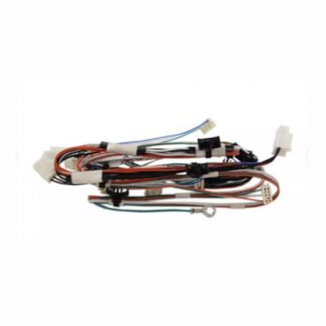 Whirlpool Part# W11213527 Wire Harness - Genuine OEM