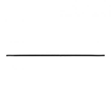 Whirlpool Part# W11213719 Seal (OEM)