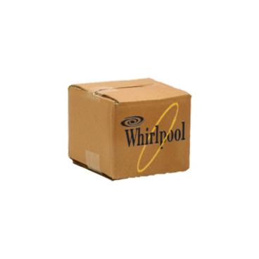 Whirlpool Part# W11219538 Wire Harness - Genuine OEM
