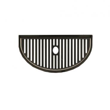 Whirlpool Part# W11220377 Tray (OEM)