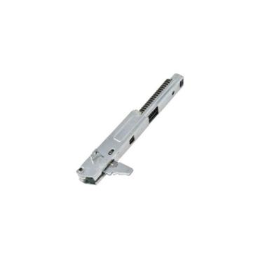 Whirlpool Part# W11223459 Hinge Door - Genuine OEM