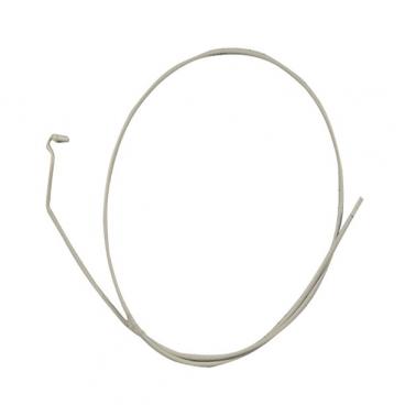 Whirlpool Part# W11225184 Tube - Genuine OEM