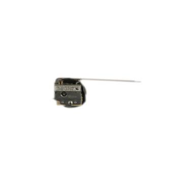 Whirlpool Part# W11225755 Temperature Control Thermostat - Genuine OEM