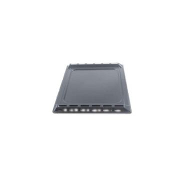 Whirlpool Part# W11225761 Drawer Bottom - Genuine OEM