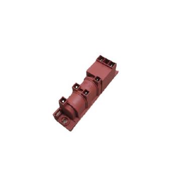 Whirlpool Part# W11225831 Ignitor - Genuine OEM