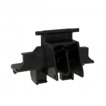 Whirlpool Part# W11226146 Door Latch - Genuine OEM