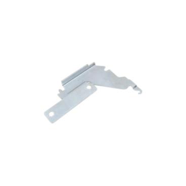 Whirlpool Part# W11226199 Door Hinge (Right Hand) - Genuine OEM