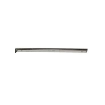 Whirlpool Part# W11226277 Track Assembly (Right) - Genuine OEM