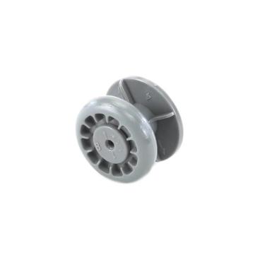 Whirlpool Part# W11226280 Tub Wheel - Genuine OEM