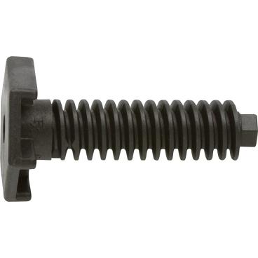 Whirlpool Part# W11226335 Leveler Leg - Genuine OEM