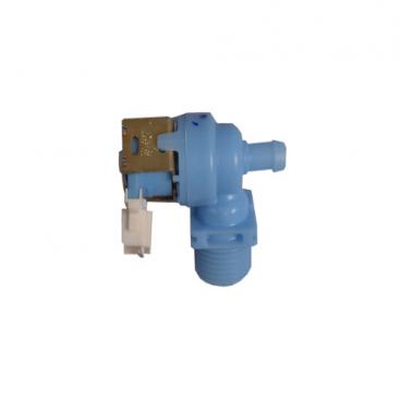 Whirlpool Part# W11226511 Inlet Valve (OEM)