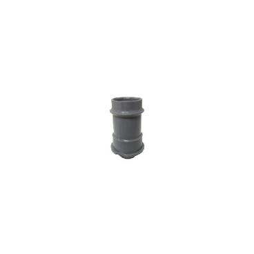 Whirlpool Part# W11226870 Spray Arm Support - Genuine OEM