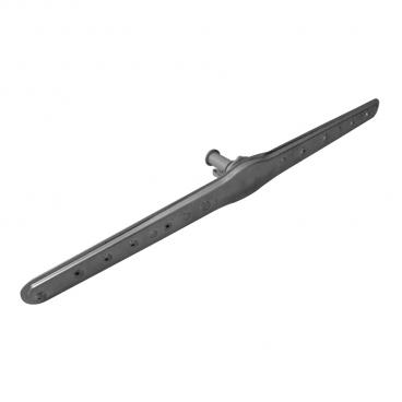 Whirlpool Part# W11226872 Spray Arm - Genuine OEM