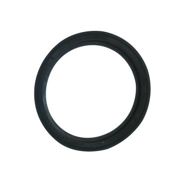 Whirlpool Part# W11226887 Pump Gasket - Genuine OEM