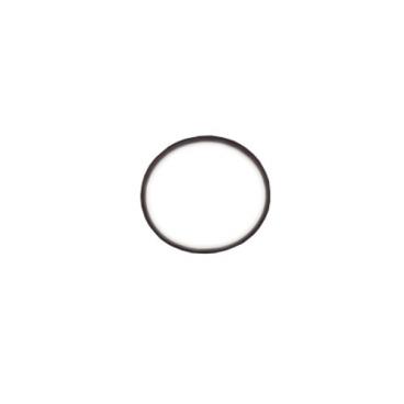 Whirlpool Part# W11226899 Gasket - Genuine OEM