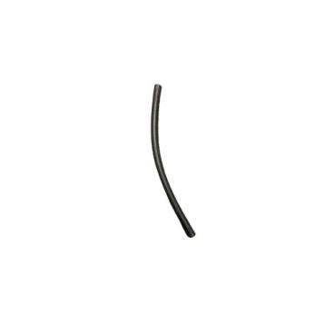 Whirlpool Part# W11226900 Inlet Pipe Tube - Genuine OEM