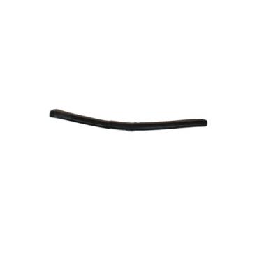 Whirlpool Part# W11226901 Hose Tube - Genuine OEM