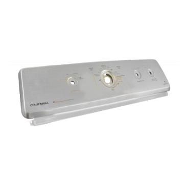Whirlpool Part# W11229688 Control Panel (OEM)
