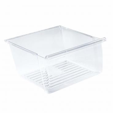 Whirlpool Part# W11230118 Snack Drawer - Genuine OEM
