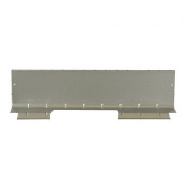 Whirlpool Part# W11230154 Panel (OEM)