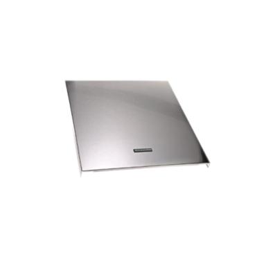 Whirlpool Part# W11230402 Panel Assembly - Genuine OEM
