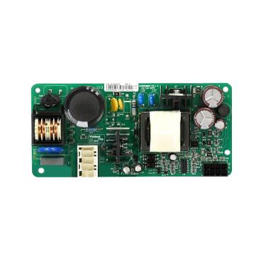 Whirlpool Part# W11233638 Electronic Control Board - Genuine OEM