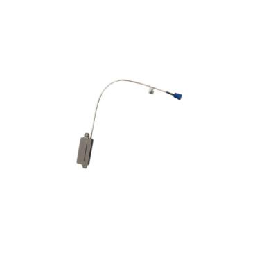 Whirlpool Part# W11234285 Wifi Module - Genuine OEM