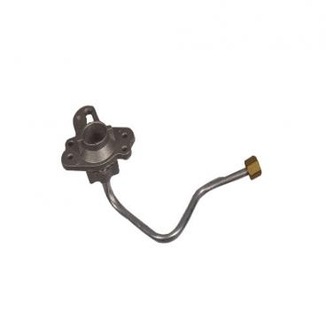 Whirlpool Part# W11234417 Orifice Holder (OEM)