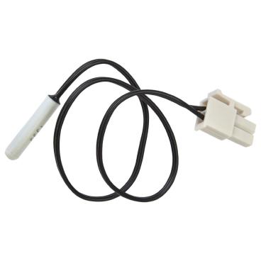 Whirlpool Part# W11234826 Thermistor - Genuine OEM