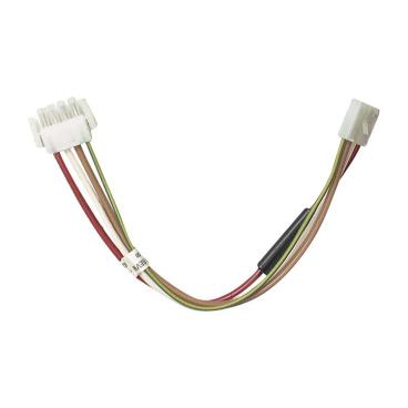Whirlpool Part# W11234859 Wiring Harness - Genuine OEM