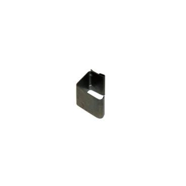 Whirlpool Part# W11235128 Retainer Clip - Genuine OEM