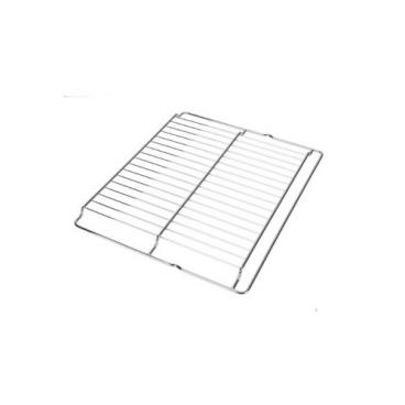 Whirlpool Part# W11236918 Sliding Rack - Genuine OEM